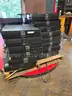Minuteman &#x26; APC UPS Battery Backups