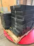 Minuteman &#x26; APC UPS Battery Backups