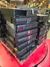 Minuteman &#x26; APC UPS Battery Backups