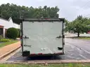 2009 Covenant Enclosed 9990lb Trailer