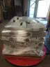 Epson Projectors (Lot of 66)