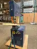 Powermatic Bandsaw