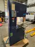 Powermatic Bandsaw