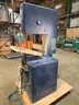Powermatic Bandsaw