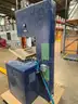 Powermatic Bandsaw