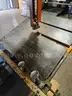 Powermatic Bandsaw