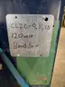 Powermatic Bandsaw