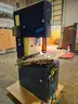 Powermatic Bandsaw