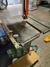 Powermatic Bandsaw