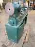 Powermatic Lathe