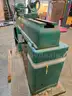 Powermatic Lathe