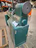 Powermatic Lathe
