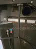 Whirlpool Thin Twin Washer/Dryer Combo