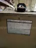 Welder / Generator