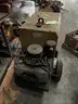 Welder / Generator