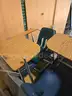 (24) Student Combo Desks  - Schools