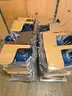 (24) Student Combo Desks  - Schools