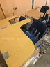 (24) Student Combo Desks  - Schools