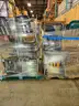 (24) Student Combo Desks  - Schools