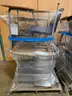 (24) Student Combo Desks  - Schools