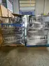 (24) Student Combo Desks  - Schools