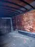 2002 Haul Mark Enclosed Trailer UNIT 5047