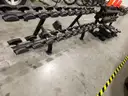 Dumbbells