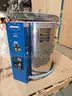 Cress Mfg. Electric Kiln