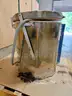 Cress Mfg. Electric Kiln