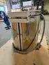 Cress Mfg. Electric Kiln