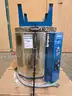 Cress Mfg. Electric Kiln