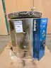 Cress Mfg. Electric Kiln