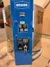 Cress Mfg. Electric Kiln
