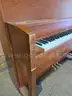 Kawai Institutional Upright Piano