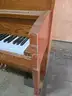 Kawai Institutional Upright Piano