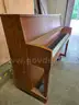 Kawai Institutional Upright Piano