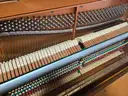 Kawai Institutional Upright Piano