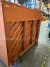 Kawai Institutional Upright Piano