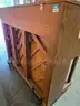 Kawai Institutional Upright Piano