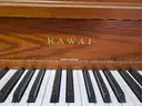 Kawai Institutional Upright Piano