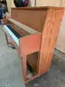 Kawai Institutional Upright Piano