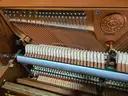 Kawai Institutional Upright Piano
