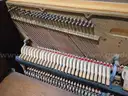 Baldwin Hamilton 243 Studio Upright Piano
