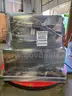Concert &#x26; Marching Brass Instrument Lot