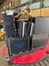 Concert &#x26; Marching Brass Instrument Lot