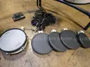 Roland TD-10 V-Drums Electronic Drum Kit