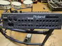 Roland TD-10 V-Drums Electronic Drum Kit