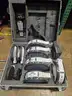 Roland TD-10 V-Drums Electronic Drum Kit