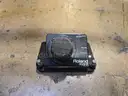 Roland TD-10 V-Drums Electronic Drum Kit