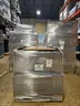 56 Virco Student Box Desks